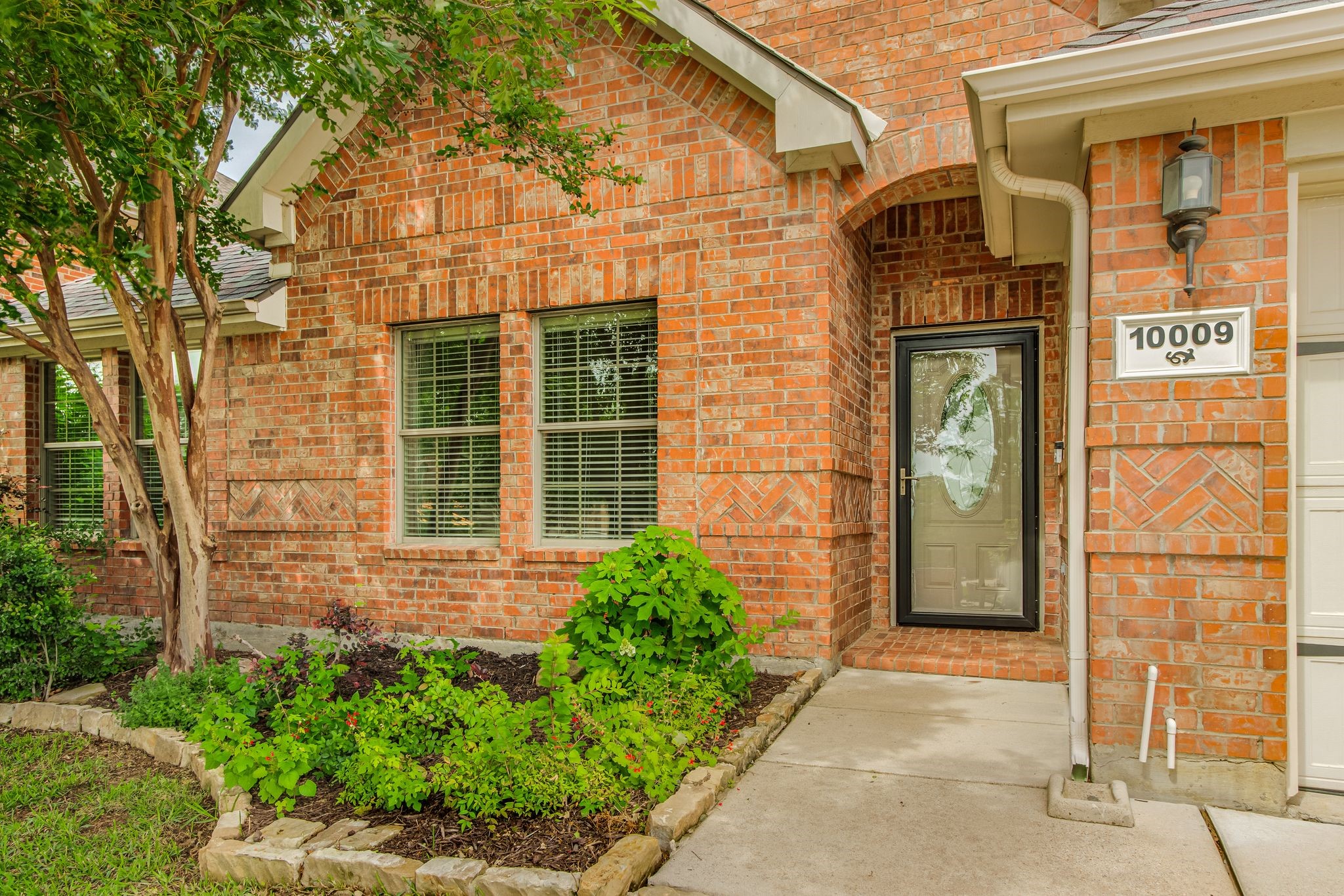 10009 Thurman Road Fort Worth TX 76244