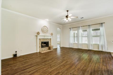 10009 Thurman Road Fort Worth TX 76244