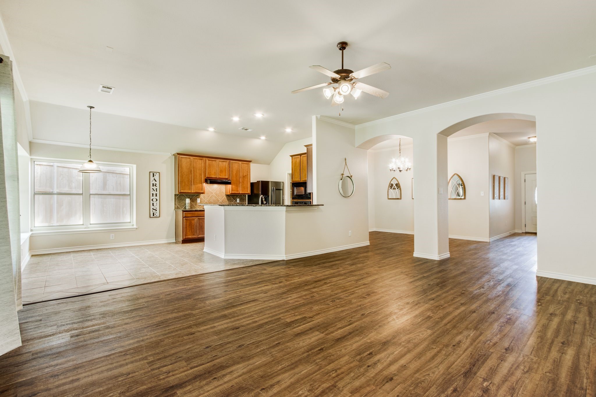10009 Thurman Road Fort Worth TX 76244