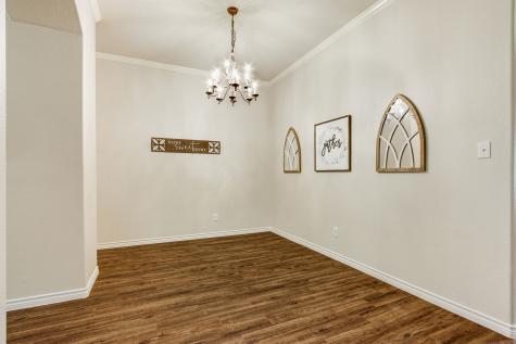 10009 Thurman Road Fort Worth TX 76244