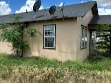 617 W Price Street Floydada TX 79235