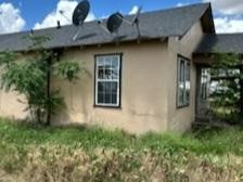 617 W Price Street Floydada TX 79235