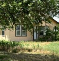 617 W Price Street Floydada TX 79235