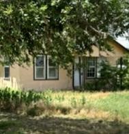 617 W Price Street Floydada TX 79235