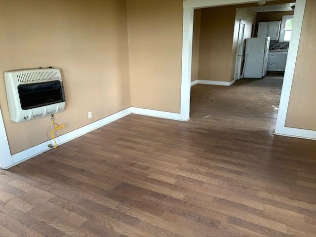 617 W Price Street Floydada TX 79235