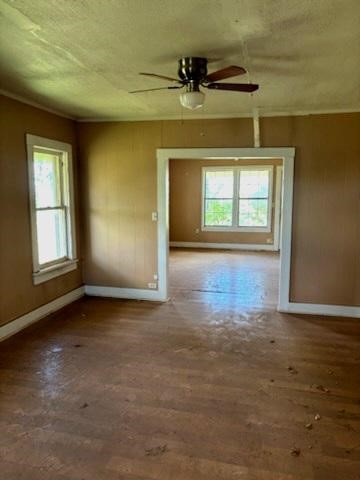 617 W Price Street Floydada TX 79235