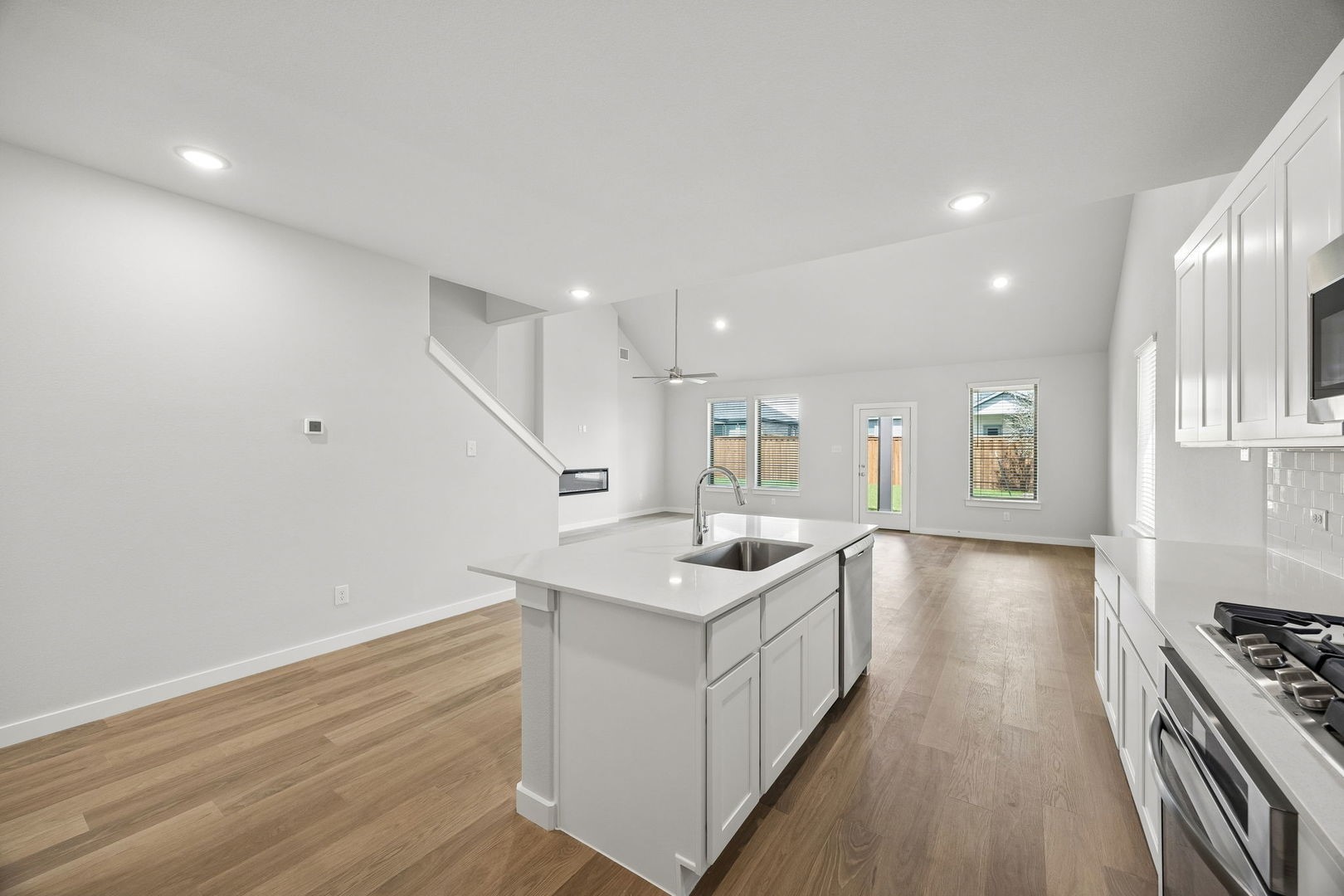 1469 Companero Street Haslet TX 76052