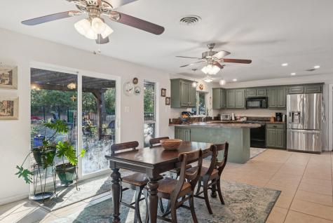 1202 Hopkins Drive Denton TX 76205