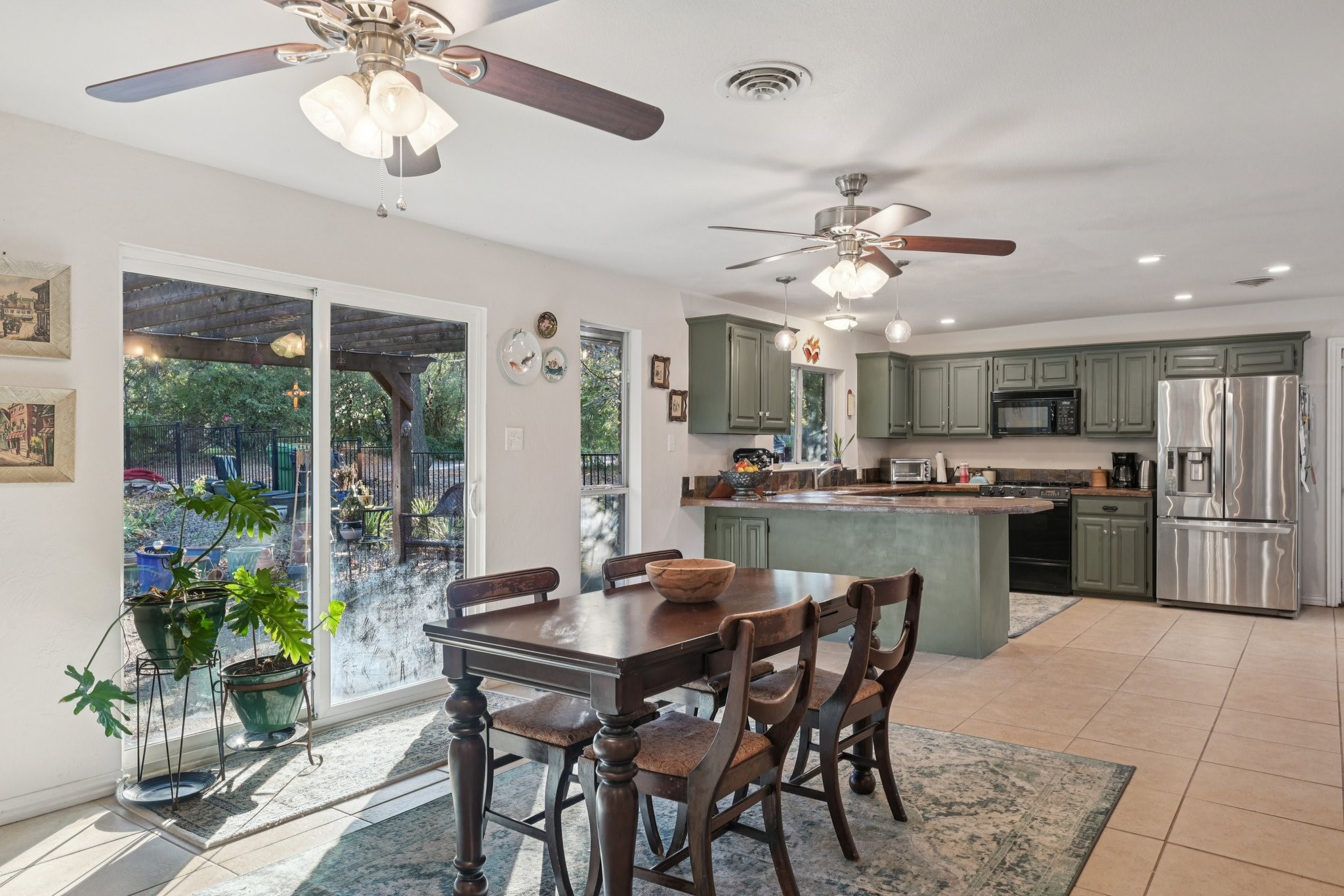 1202 Hopkins Drive Denton TX 76205