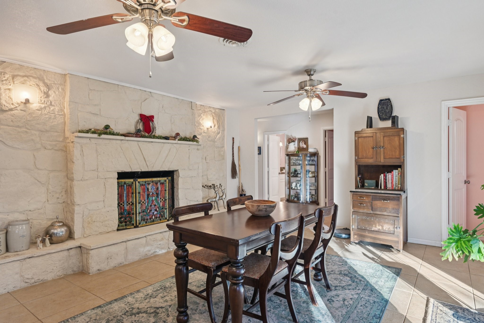 1202 Hopkins Drive Denton TX 76205