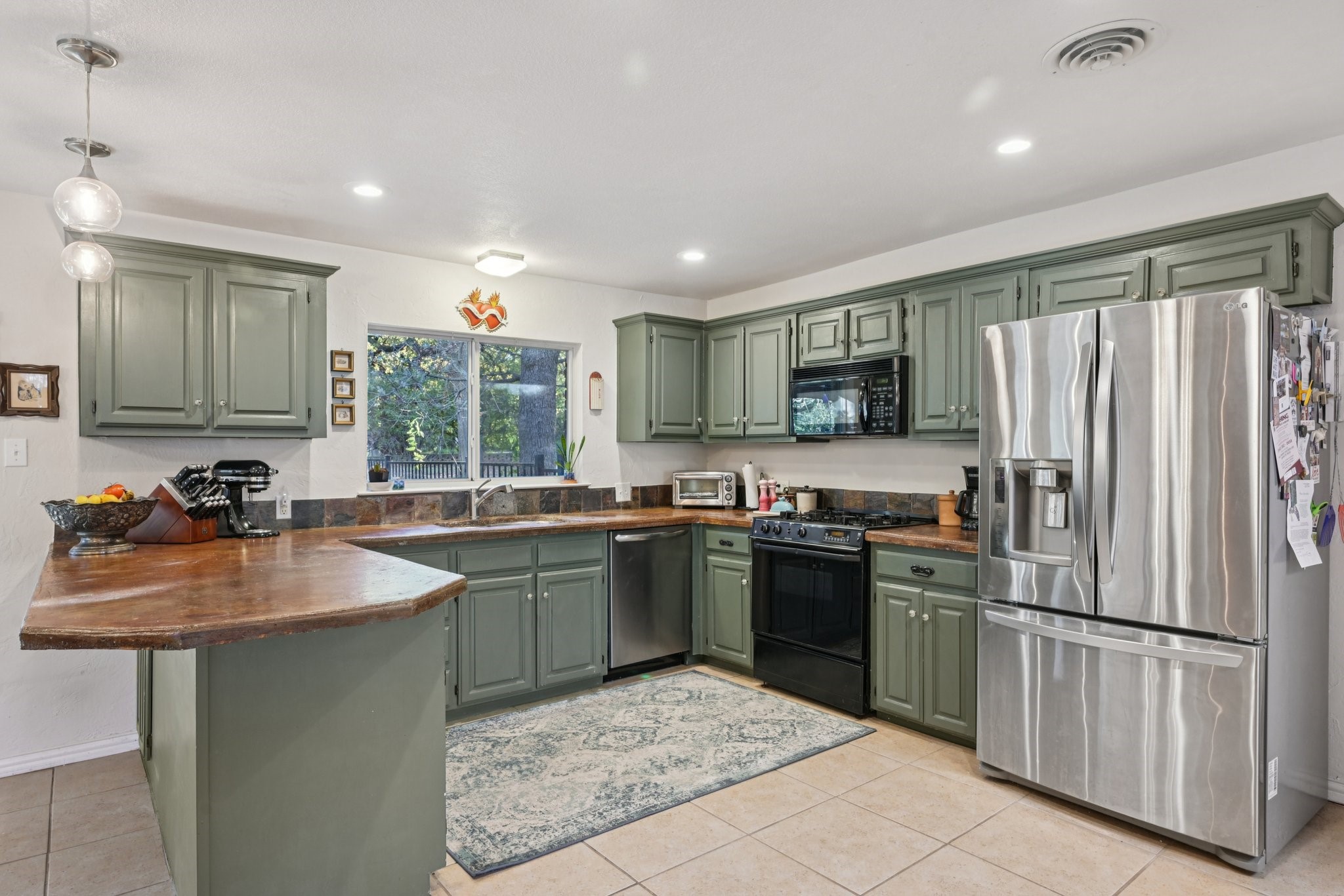 1202 Hopkins Drive Denton TX 76205