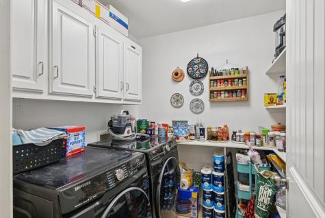 1202 Hopkins Drive Denton TX 76205