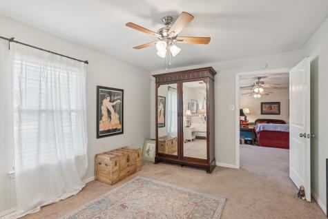 1202 Hopkins Drive Denton TX 76205