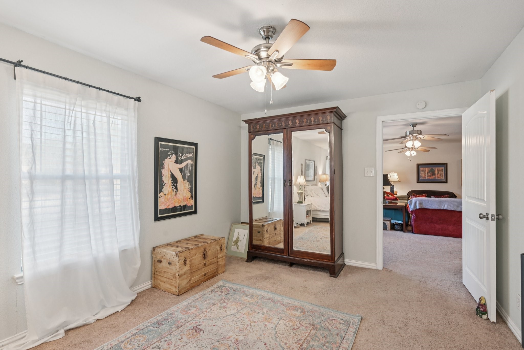 1202 Hopkins Drive Denton TX 76205
