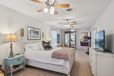 1202 Hopkins Drive Denton TX 76205