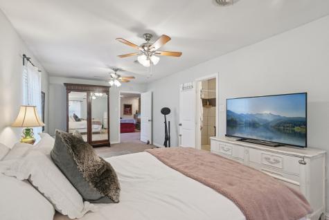 1202 Hopkins Drive Denton TX 76205