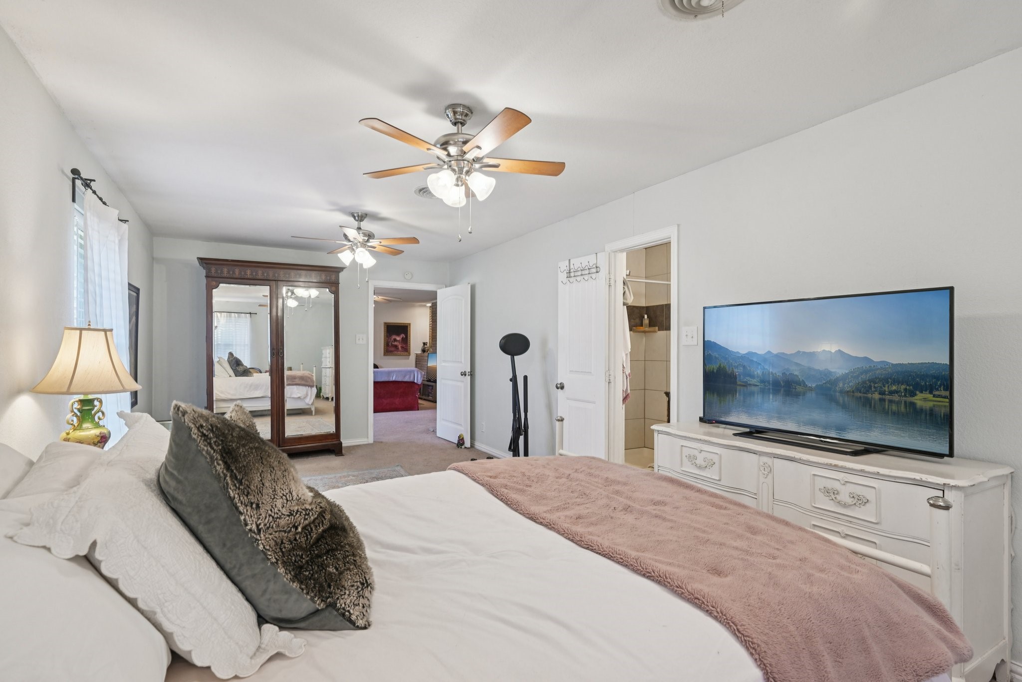 1202 Hopkins Drive Denton TX 76205