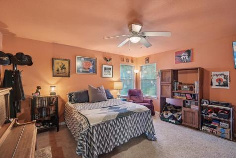 1202 Hopkins Drive Denton TX 76205