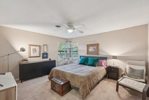 1202 Hopkins Drive Denton TX 76205