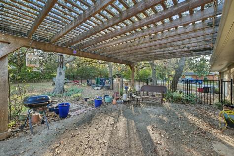 1202 Hopkins Drive Denton TX 76205