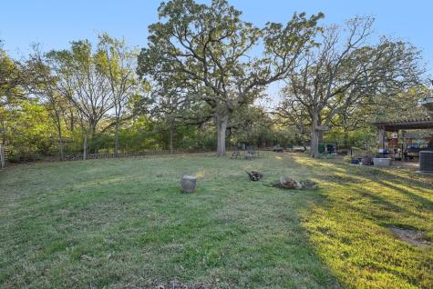 1202 Hopkins Drive Denton TX 76205
