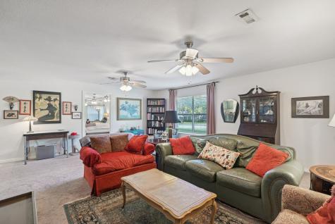 1202 Hopkins Drive Denton TX 76205