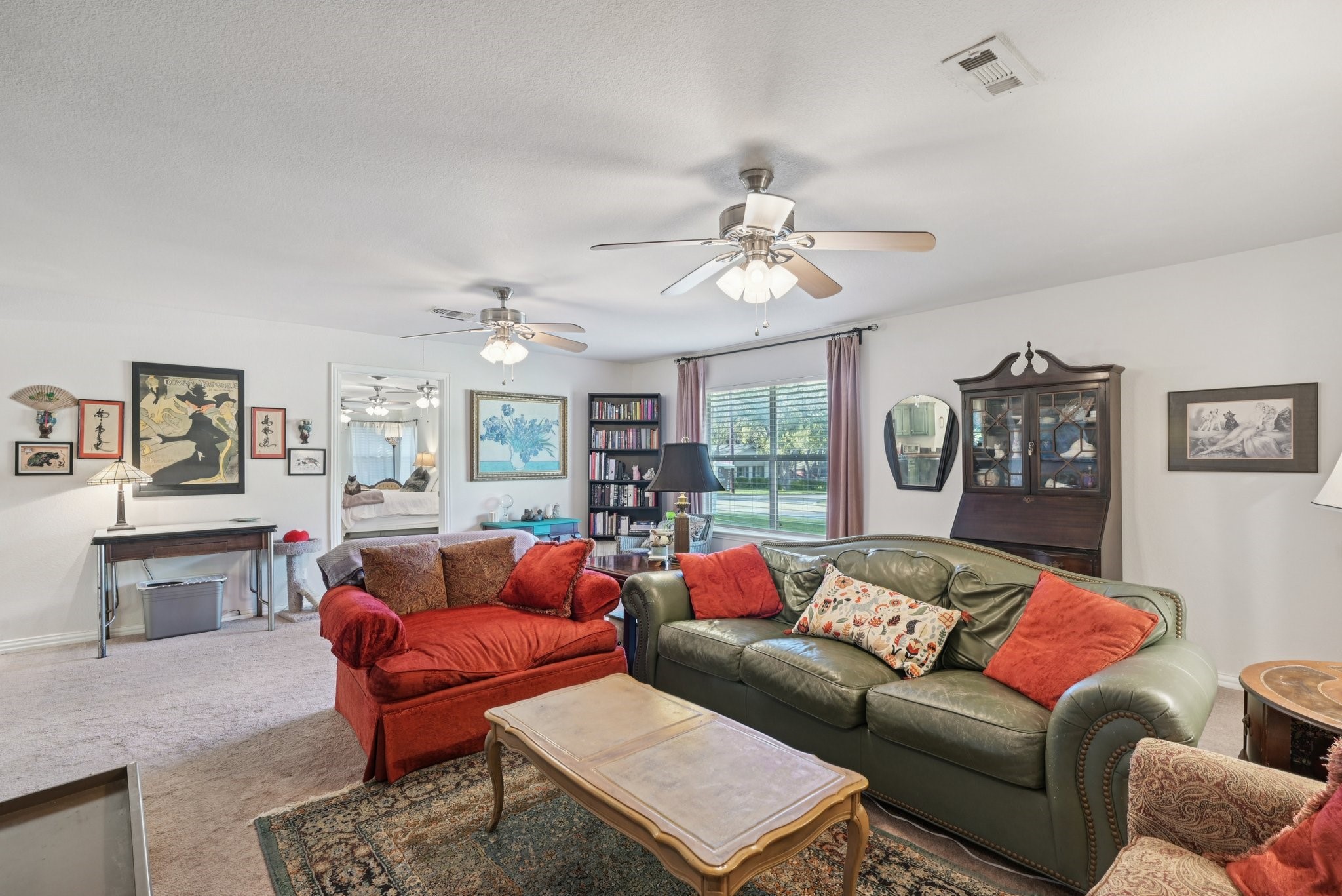 1202 Hopkins Drive Denton TX 76205