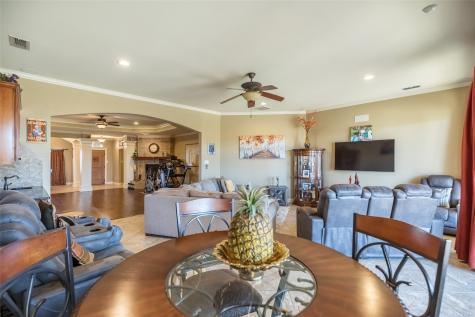 201 Apple Blossom Drive Abilene TX 79602