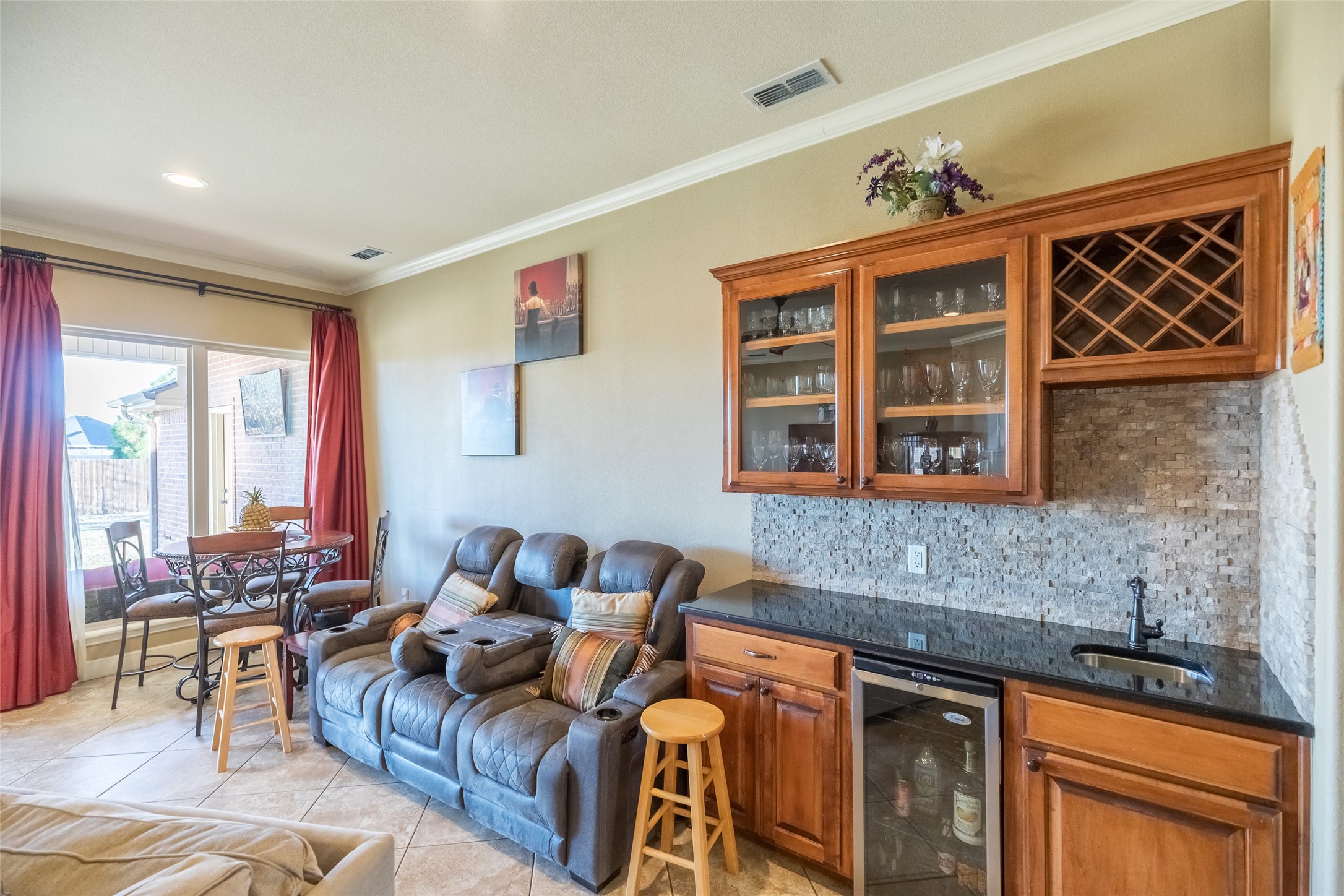 201 Apple Blossom Drive Abilene TX 79602
