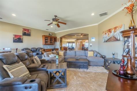 201 Apple Blossom Drive Abilene TX 79602