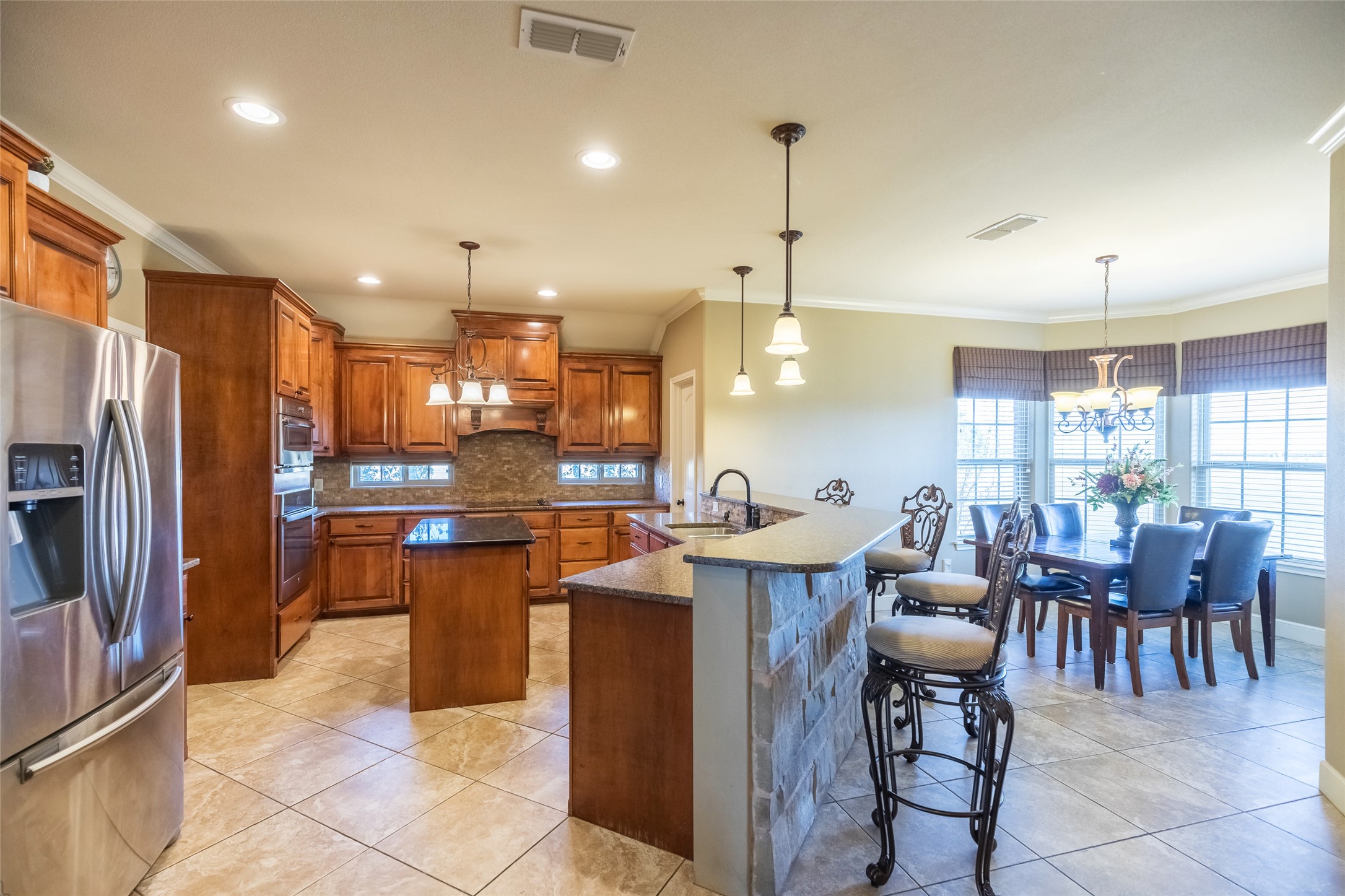 201 Apple Blossom Drive Abilene TX 79602