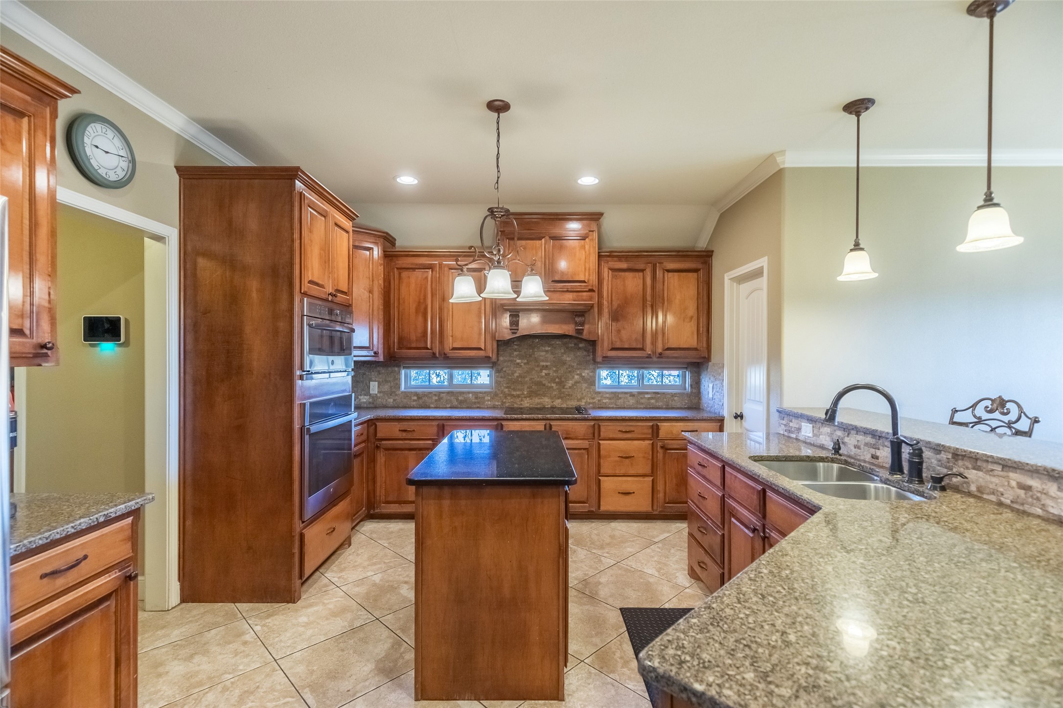 201 Apple Blossom Drive Abilene TX 79602