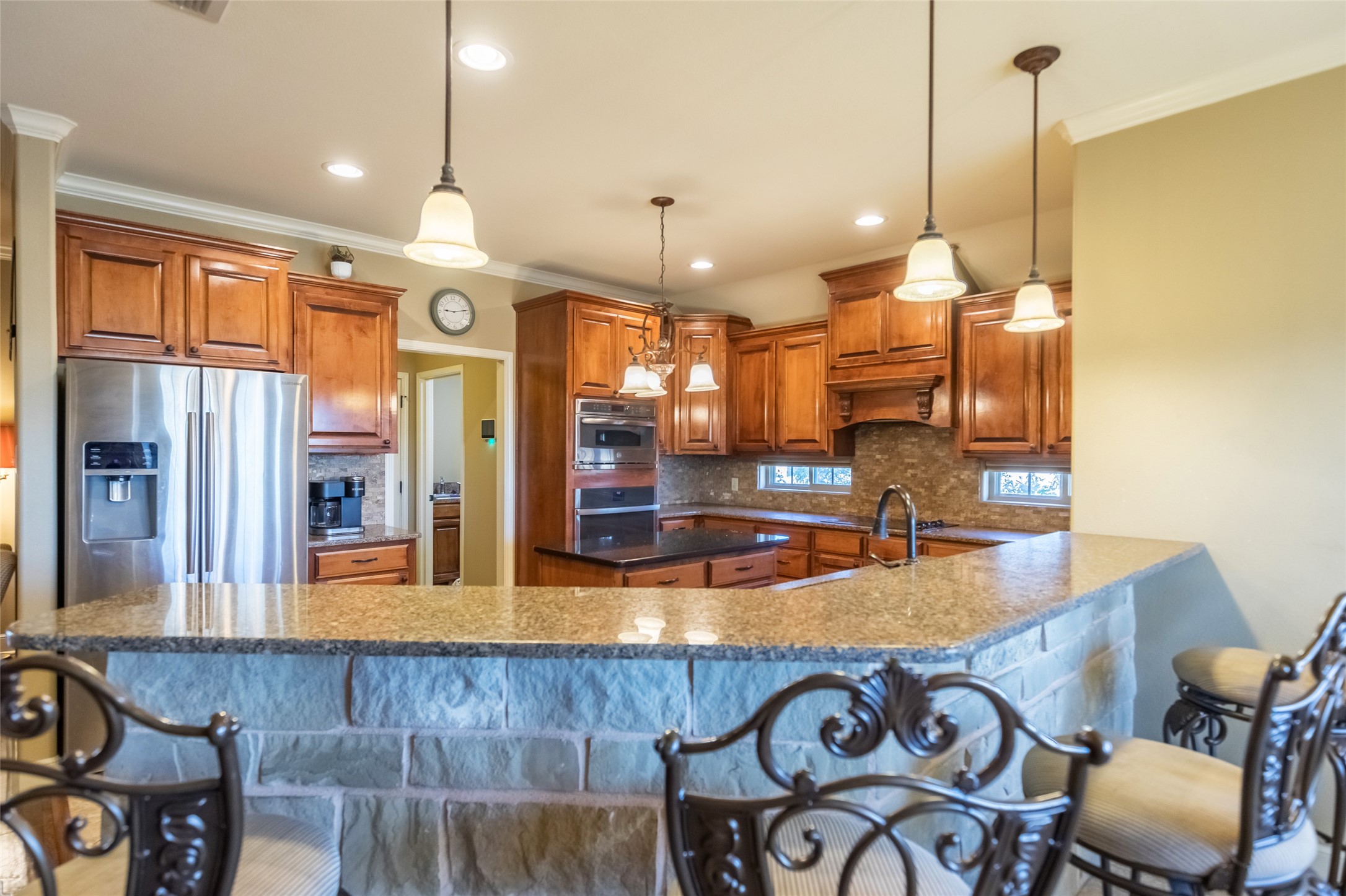 201 Apple Blossom Drive Abilene TX 79602