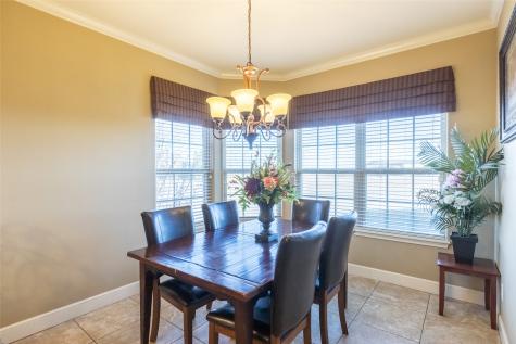201 Apple Blossom Drive Abilene TX 79602