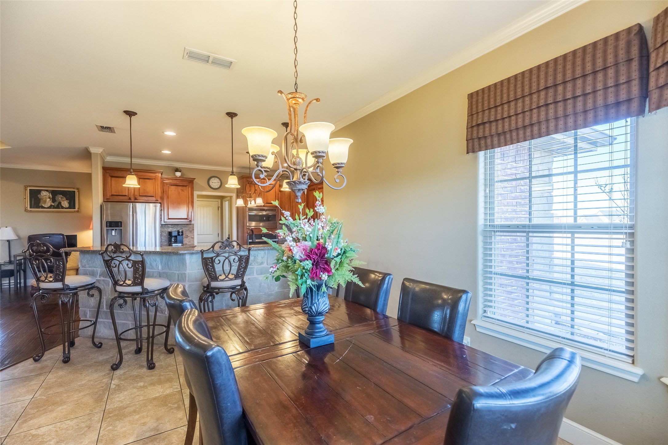 201 Apple Blossom Drive Abilene TX 79602