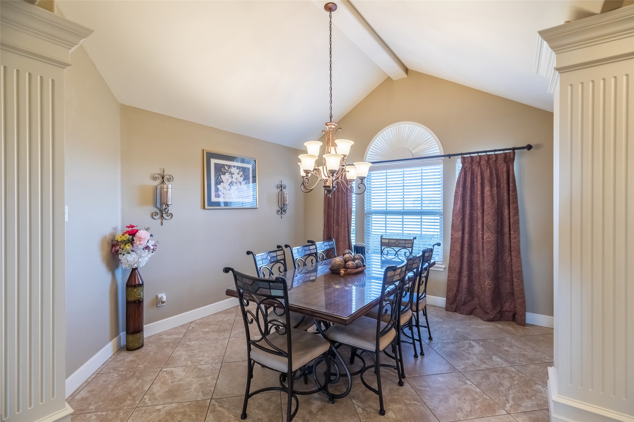201 Apple Blossom Drive Abilene TX 79602