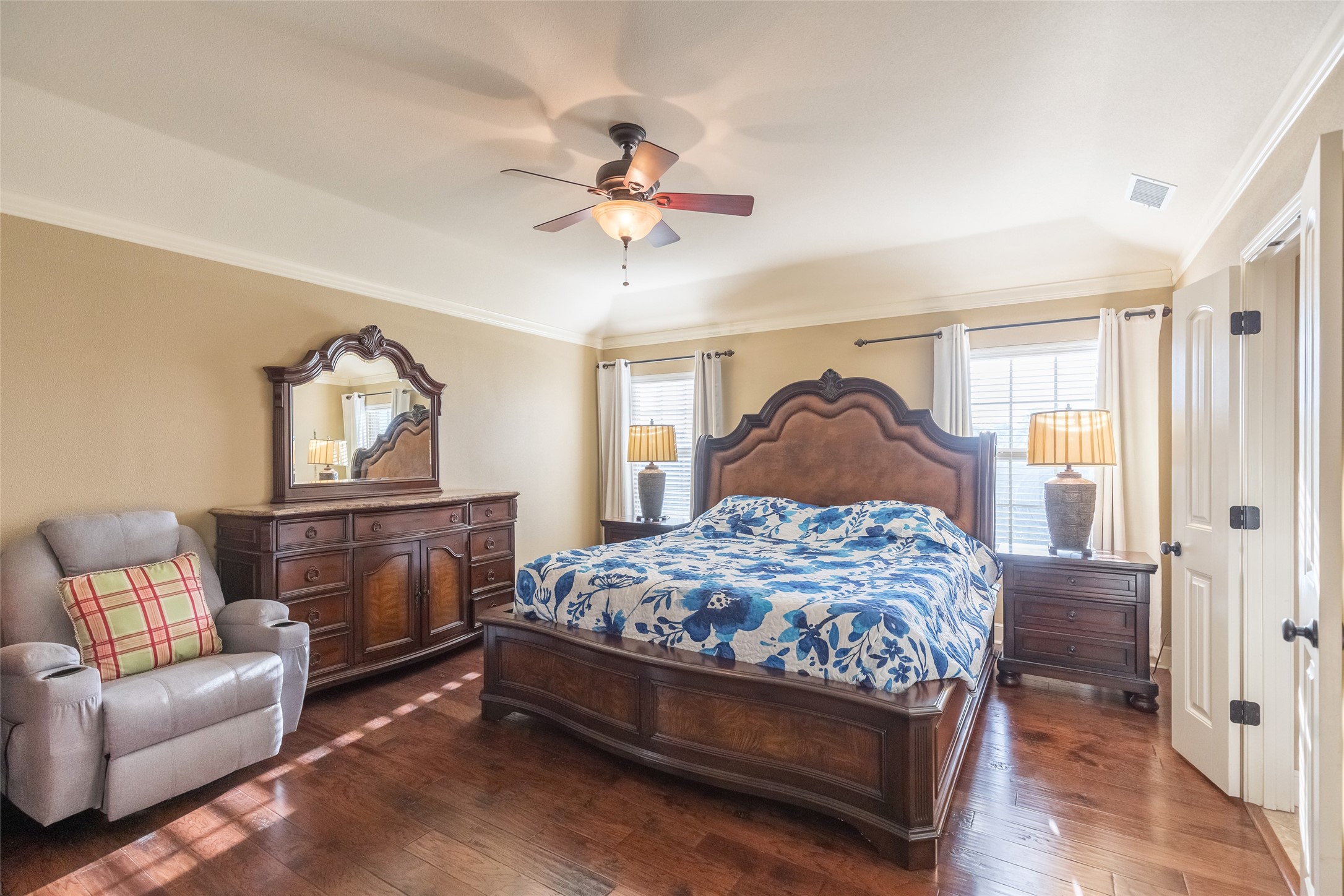 201 Apple Blossom Drive Abilene TX 79602