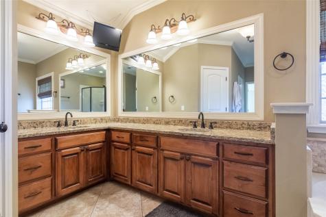 201 Apple Blossom Drive Abilene TX 79602