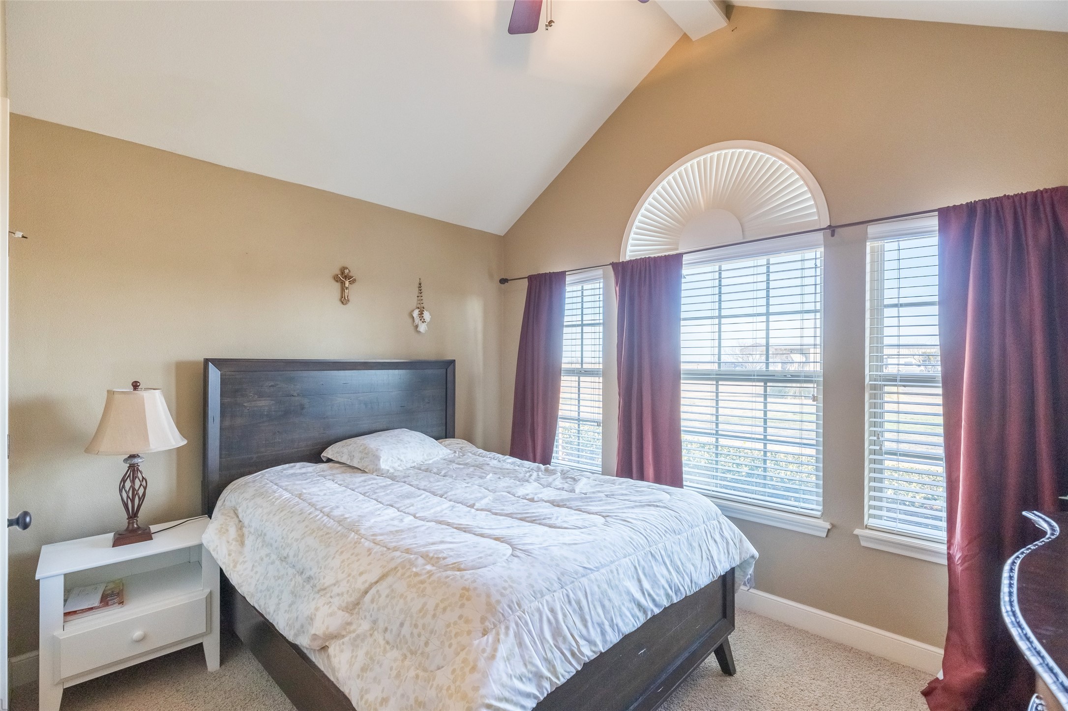 201 Apple Blossom Drive Abilene TX 79602