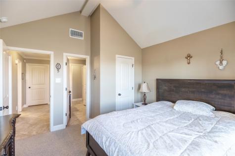 201 Apple Blossom Drive Abilene TX 79602