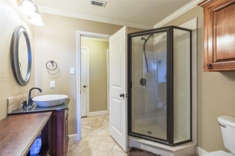 201 Apple Blossom Drive Abilene TX 79602