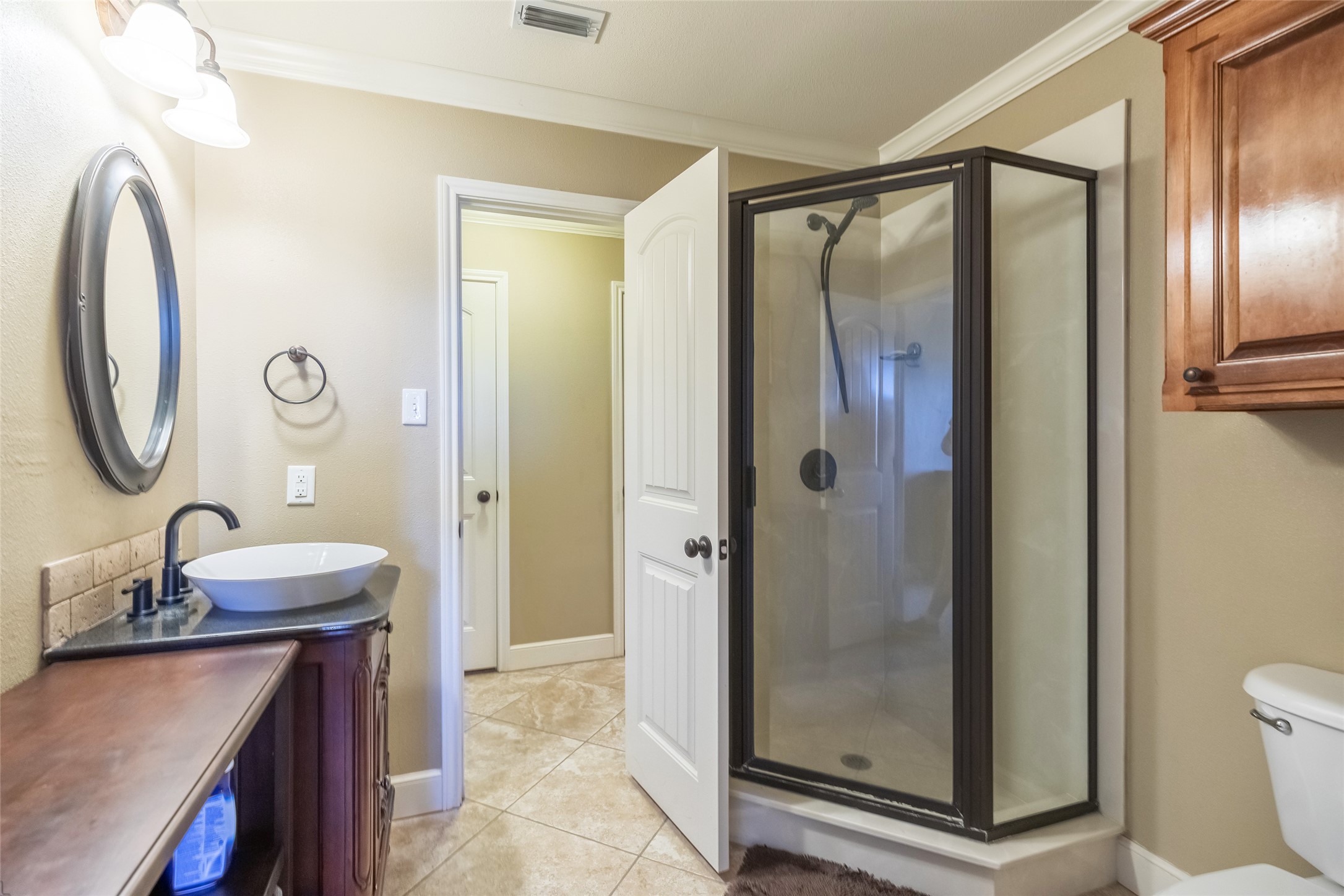 201 Apple Blossom Drive Abilene TX 79602