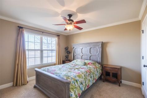 201 Apple Blossom Drive Abilene TX 79602