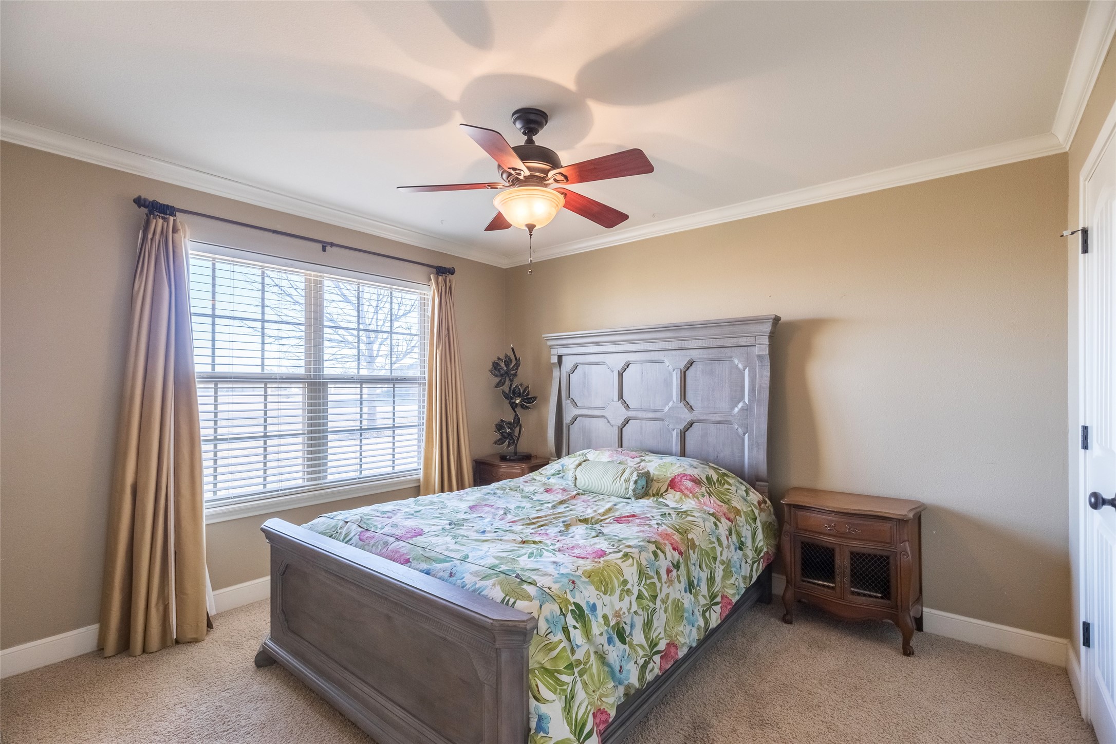 201 Apple Blossom Drive Abilene TX 79602
