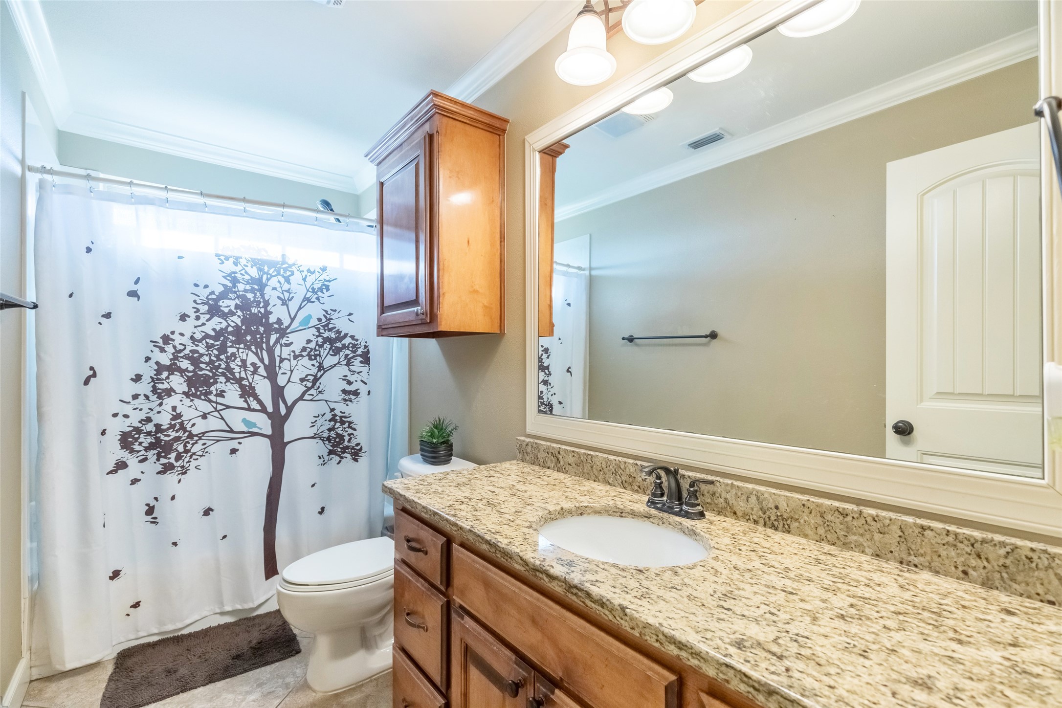 201 Apple Blossom Drive Abilene TX 79602
