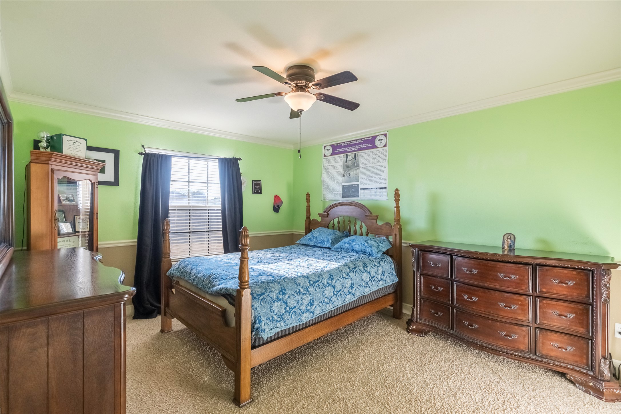 201 Apple Blossom Drive Abilene TX 79602