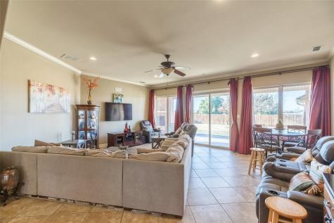 201 Apple Blossom Drive Abilene TX 79602