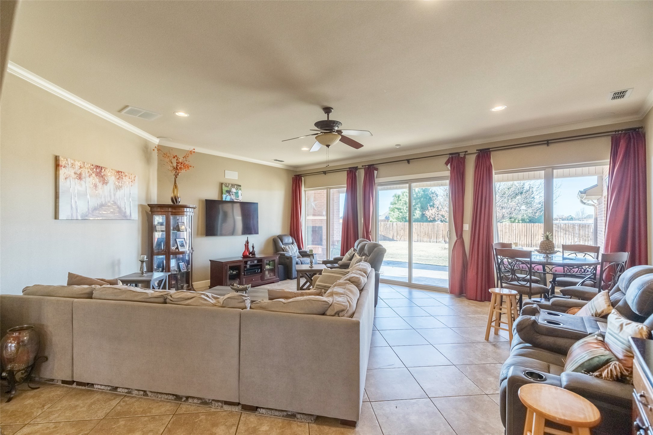 201 Apple Blossom Drive Abilene TX 79602