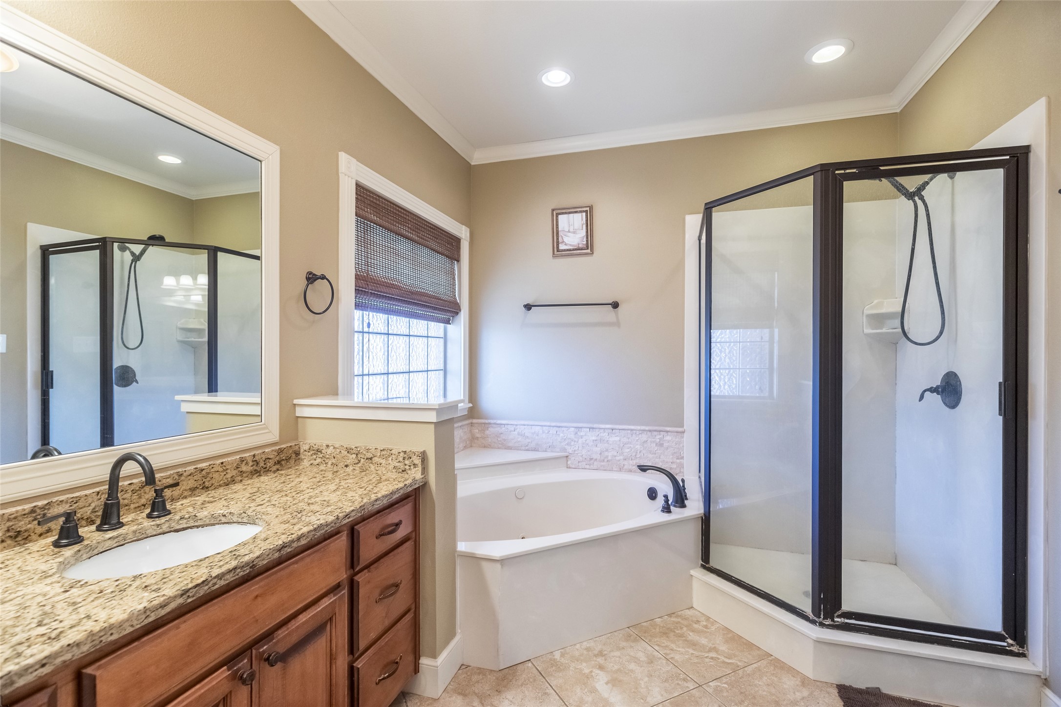 201 Apple Blossom Drive Abilene TX 79602