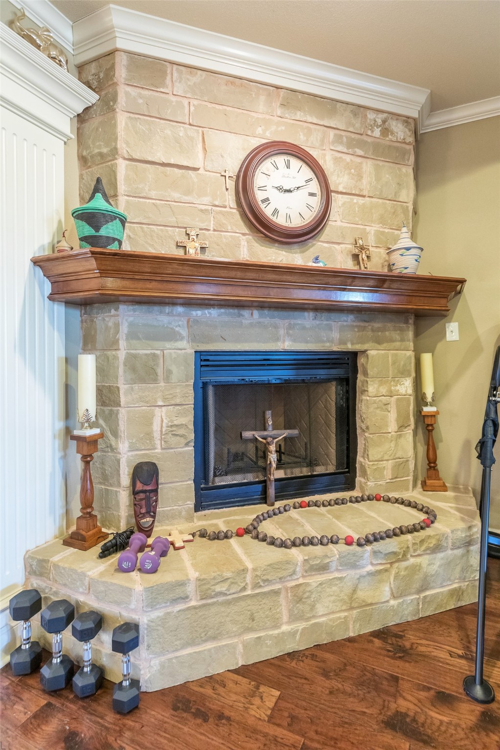 201 Apple Blossom Drive Abilene TX 79602